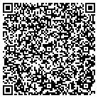QR code with Learning Links Educational contacts