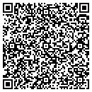 QR code with Digital Cmmnctions Specialists contacts