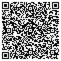 QR code with Re/Max contacts