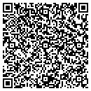 QR code with Ray's Barber Shop contacts