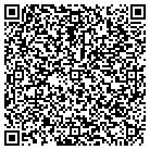 QR code with Predictive Maintenance Technol contacts