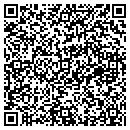 QR code with Wight Corp contacts