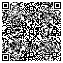 QR code with Redemptorist Berkeley contacts