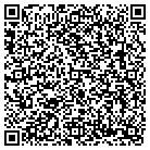 QR code with Willard Brown Service contacts