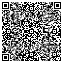 QR code with Tyro Plumbing contacts