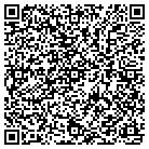 QR code with S R Clyde Gentry Grading contacts