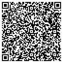QR code with Proactive Computer Solutions contacts