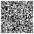 QR code with Wilson Group contacts
