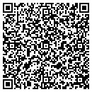 QR code with Doc's Marketing contacts