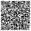 QR code with Grace L Finkle contacts