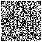 QR code with Mountain View Tree Service contacts