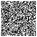 QR code with Lori W Scott contacts