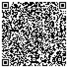 QR code with Compliance Monitoring & Asmnts contacts