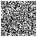 QR code with Copeland Electronics contacts