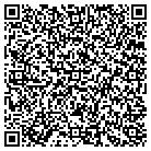 QR code with Sameday Surgery Center At Presbt contacts