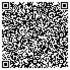 QR code with Mountain Area Health Info Center contacts