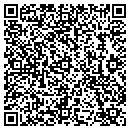 QR code with Premier Auto Detailing contacts