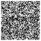 QR code with Shawna Greene Choice & Change contacts