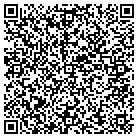 QR code with Radiation Oncology Dept-Moore contacts