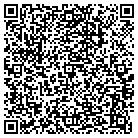 QR code with Custom Wheels Creation contacts