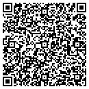 QR code with Daylite Co contacts