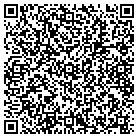 QR code with Yasmin Heater Internal contacts