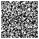 QR code with AB Seed & Company contacts