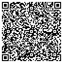 QR code with Pine Island Pool contacts