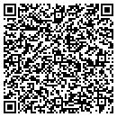 QR code with Salt Water Marine contacts