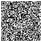 QR code with West Davidson Men's Barber contacts