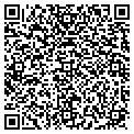 QR code with Mokar contacts