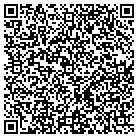 QR code with Southern Wheel Distributors contacts