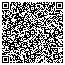 QR code with David Jonhson contacts