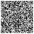QR code with Lake Valley Retrievals contacts