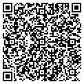 QR code with Singh Kulwant MD contacts