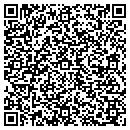 QR code with Portrait Gallery The contacts