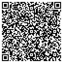 QR code with Artistic Nature contacts