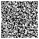 QR code with Consumer Products Div contacts