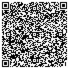 QR code with Musicians Toy Store contacts