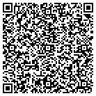QR code with New Wave Acrylics Inc contacts