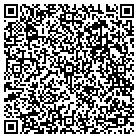 QR code with Anson Community Hospital contacts