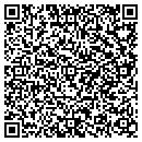 QR code with Raskins Resources contacts