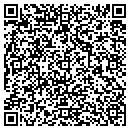 QR code with Smith Alston & Assoc Inc contacts