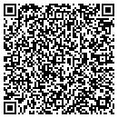 QR code with Pristine Home contacts
