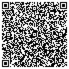 QR code with Pediatric Urology North Car contacts