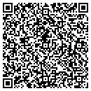 QR code with Bayview Properties contacts