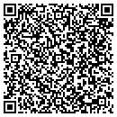 QR code with Samuel Phillips contacts