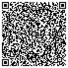 QR code with Westwood Play & Learn contacts
