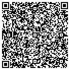 QR code with Advanced Structure Monitoring contacts