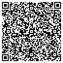 QR code with Delight Cleaners contacts